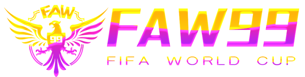 faw99
